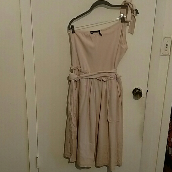 Sonia Rykiel Dress Queen of Knits - Picture 2 of 4