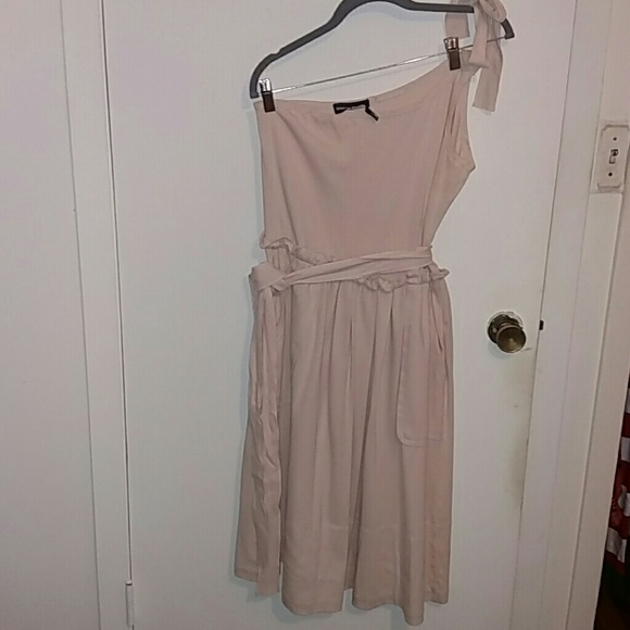 Sonia Rykiel Dress Queen of Knits - Picture 3 of 4