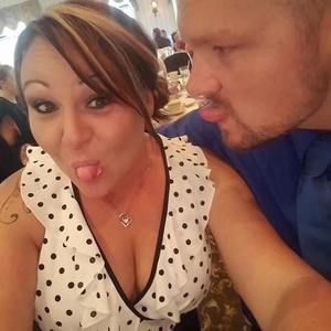 Meet your Posher, Angie