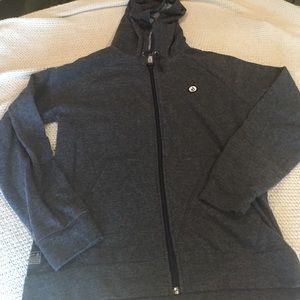 Volcom Hoodie