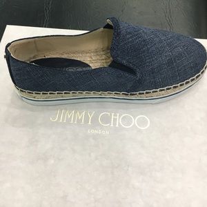 Jimmy Choo Dawn