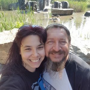 Meet your Posher, Angie