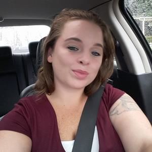 Meet your Posher, Shannon