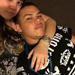 Meet your Posher, Elvin xavier