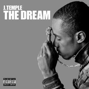 Meet your Posher, Jay