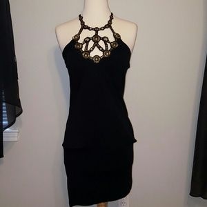ARDEN B dress