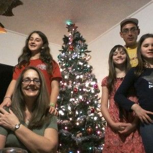 Meet your Posher, Danise