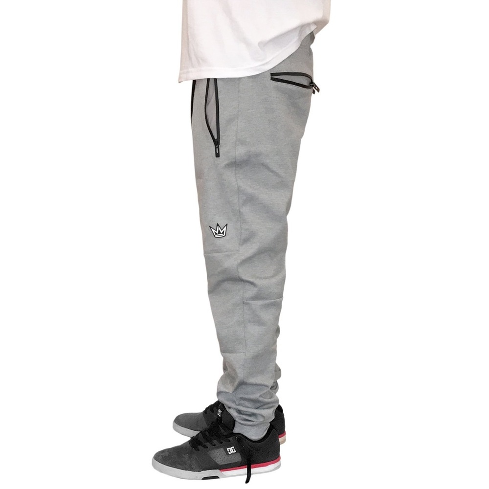 Tech Fleece Joggers