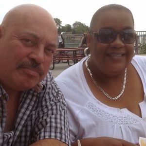 Meet your Posher, Carmen