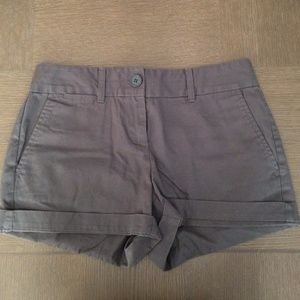 The Loft Shorts