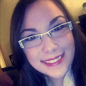 Meet your Posher, Helen