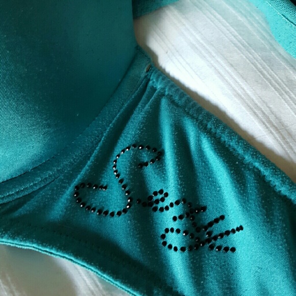 Victoria's Secret Bra