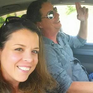 Meet your Posher, Cary