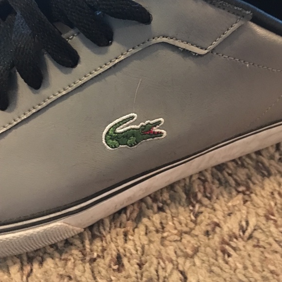 (SOLD) - Picture 2 of 3