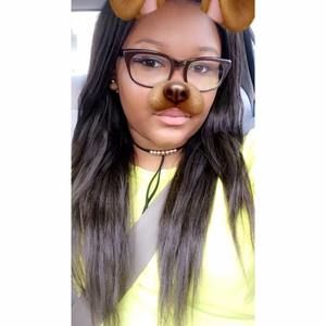 Meet your Posher, Genequa