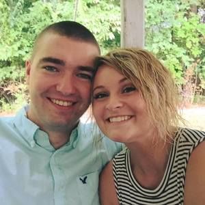 Meet your Posher, Makinsey