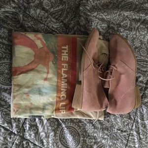 BUNDLE For LAUREN