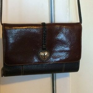 Brighton wallet/purse
