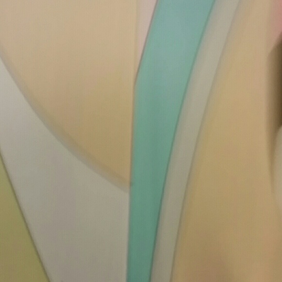 Designer Dress - Picture 2 of 3