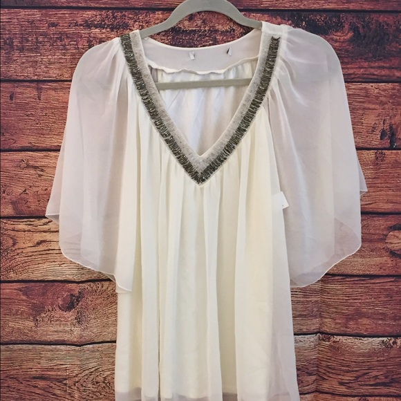 Tops - 🔷Pretty blouse