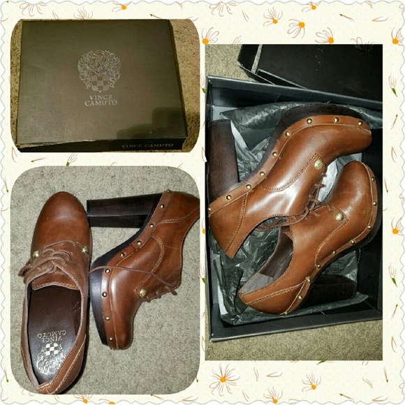 Vince Camuto - VC Canasta