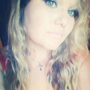 Meet your Posher, Karlee