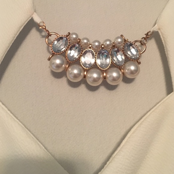 Graduation Dress! - Picture 3 of 3