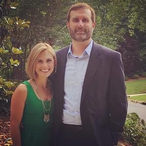 Meet your Posher, Misty