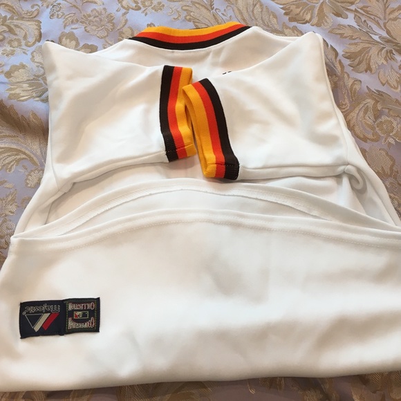 Padre jersey - Picture 3 of 4