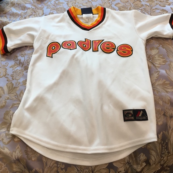 Padre jersey - Picture 4 of 4
