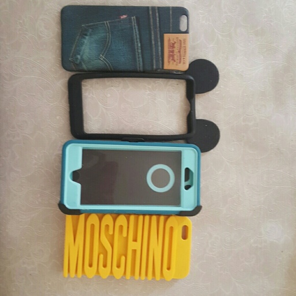 I phone 6 plus Cases