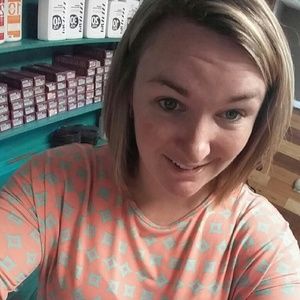Meet your Posher, Chelsea