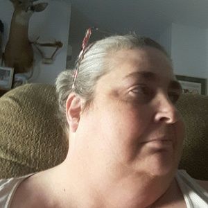 Meet your Posher, Vickie