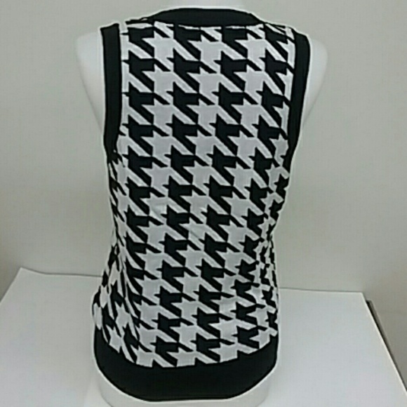EXPRESS VEST - Picture 2 of 2