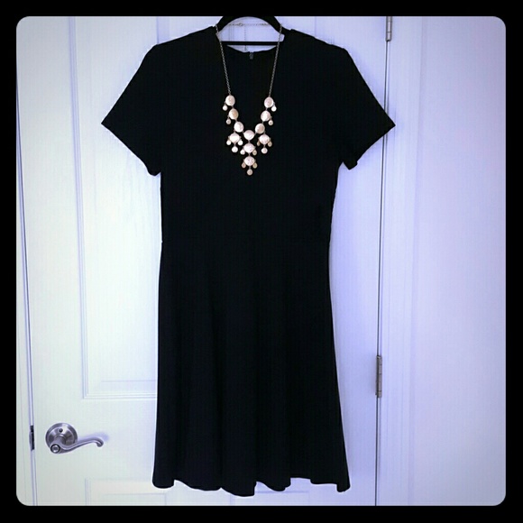 NWT Cathita Dress - Picture 1 of 4