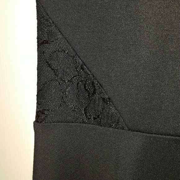 NWT Cathita Dress - Picture 2 of 4