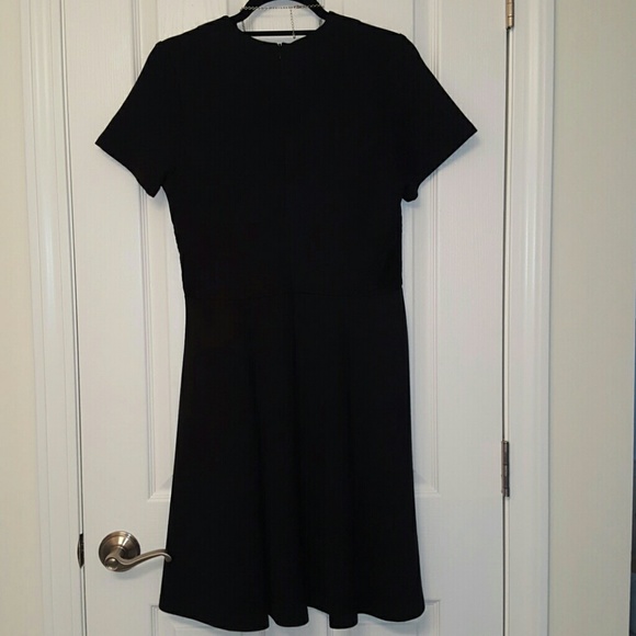 NWT Cathita Dress - Picture 3 of 4