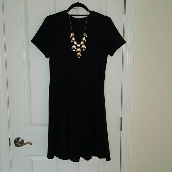NWT Cathita Dress - Picture 4 of 4