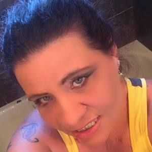 Meet your Posher, Jessie