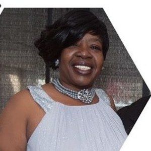 Meet your Posher, Charlene