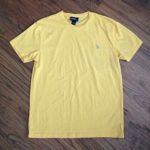 Polo by Ralph Lauren