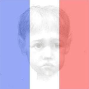 Meet your Posher, Ann