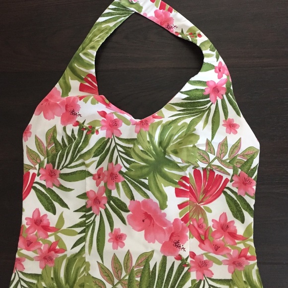 Dress - Picture 2 of 5