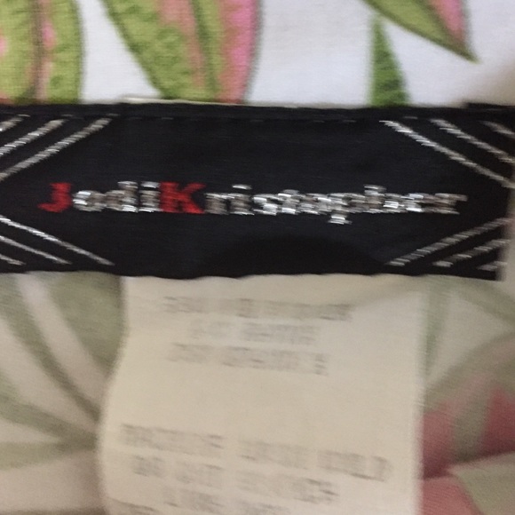 Dress - Picture 3 of 5