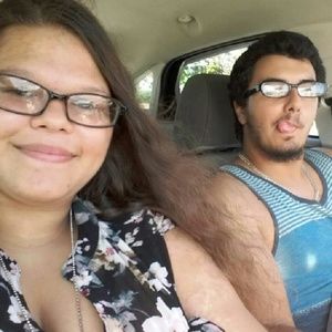 Meet your Posher, Ananda