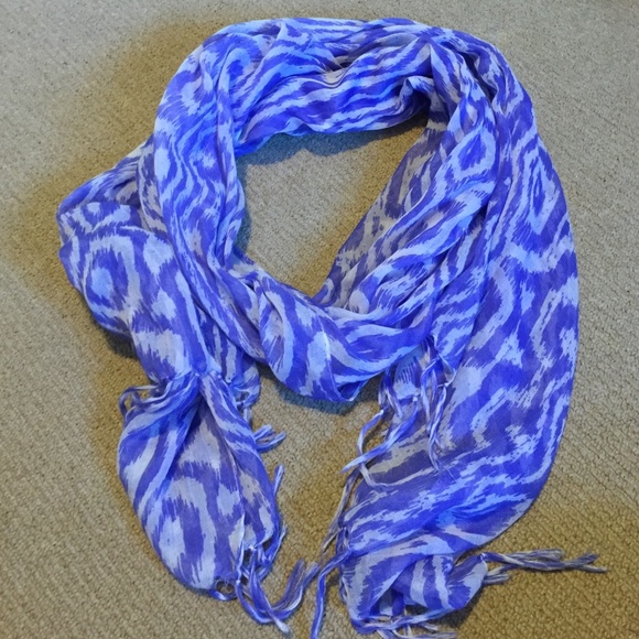 Scarf