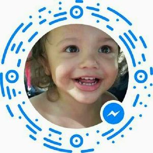 Meet your Posher, Monique