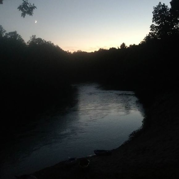 Meet your Posher, Trisha