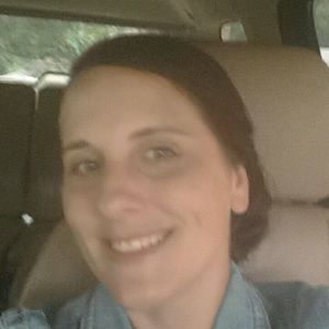 Meet your Posher, Mandi