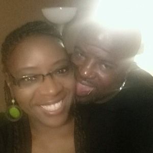 Meet your Posher, Marlo